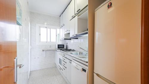 Bed&Bcn Sant Andreu - image 7