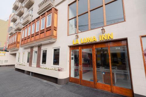 Ayenda La Luna Inn_2_image