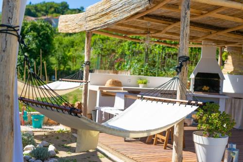 Holiday house RELAX - image 5