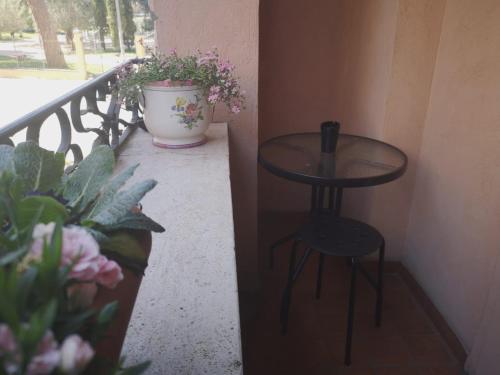 Relais Villa Fiorelli - image 7