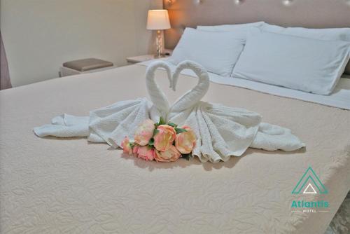 Hotel Atlantis - image 6