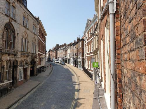 Picture of St Martins View