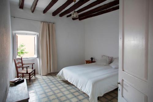 La Casa de Pau