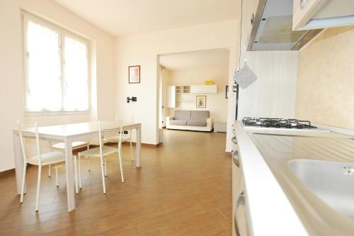 casa costa outlet 4 - Apartment - Serravalle Scrivia