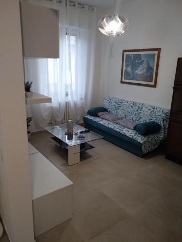 Angel B&B - Accommodation - Potenza Picena