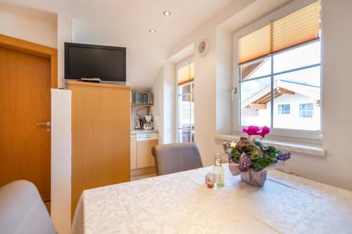 Annas - Appartements, Flachau (zdjęcie 2)