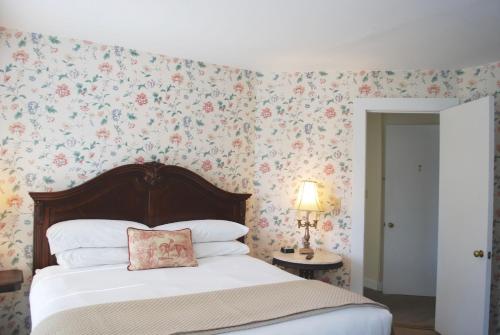 Habitación cuádruple, deluxe
