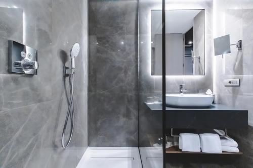 Radisson Blu Hotel, Madrid Prado, Madrid (foto 5)