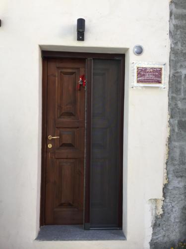 la maison du pont mont blanc 4