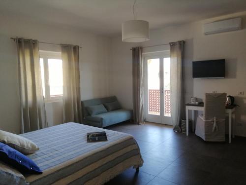 Maison Kainà, Olbia (foto 3)
