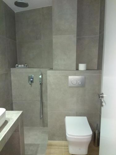 Ariadni Rooms & Apartments - main image