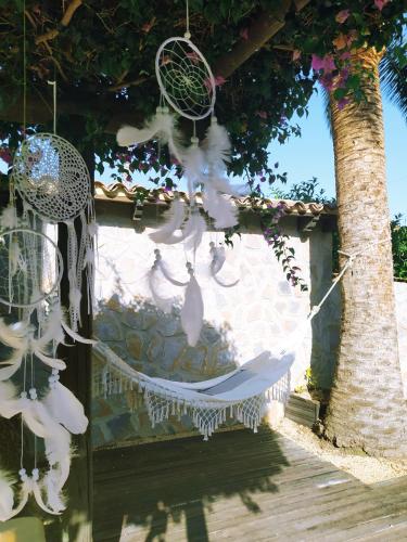 Hotel Montemar - image 9