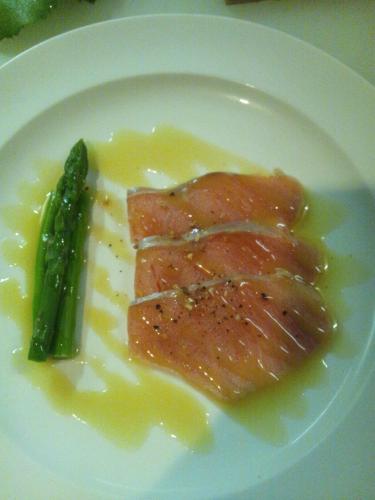 Kussharo Genya Youth Guesthouse - Accommodation - Teshikaga