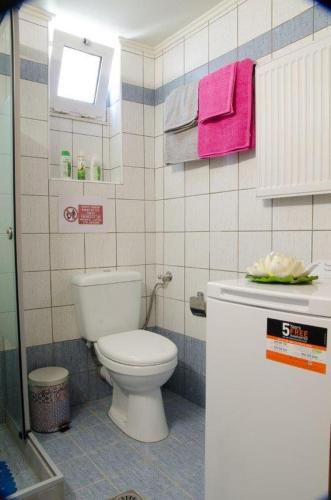 Blue Boutique Apts - image 2