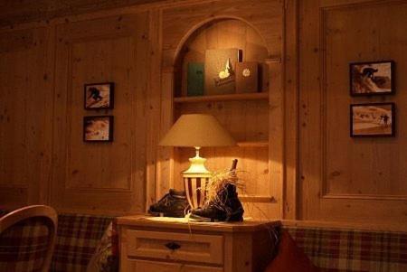 Hotels Image