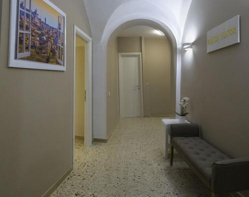 Beatus Viator Guest House - image 14