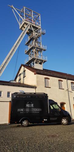 Hotel Maucksches Gut - image 5