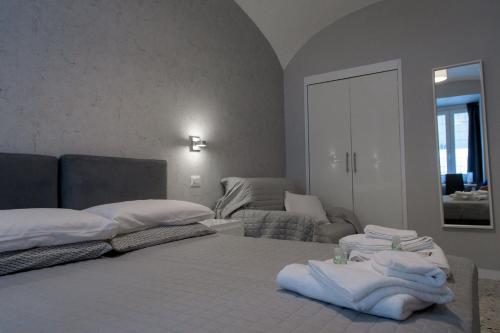 Beatus Viator Guest House - image 3