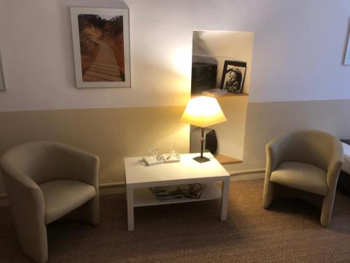 Le Couvent, Apt (fotografie 3)