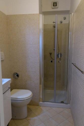 Beatus Viator Guest House - image 5