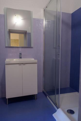Beatus Viator Guest House - main image