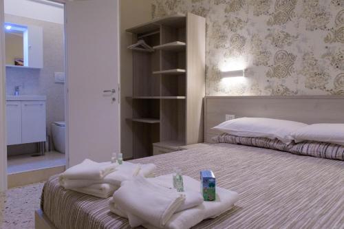 Beatus Viator Guest House - image 12