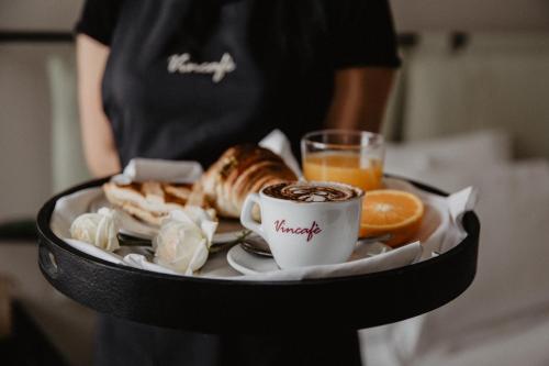 Vincafè - image 6