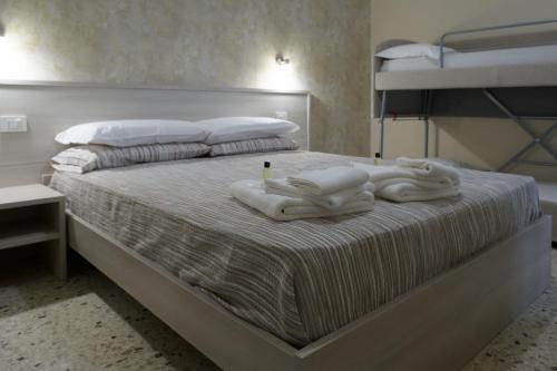 Beatus Viator Guest House - image 10