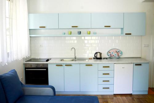 Apartment OLD TOWN