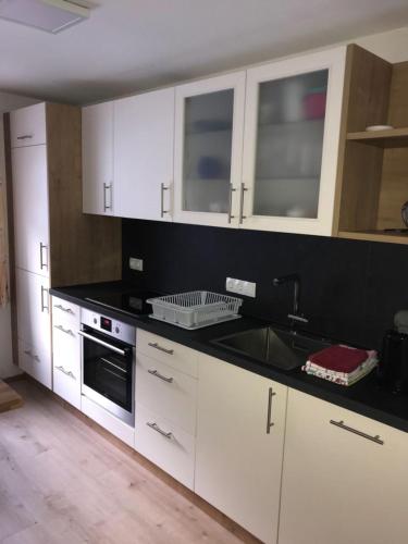 Ferienwohnung Rottensteiner Sybille inclusiv Sommercard