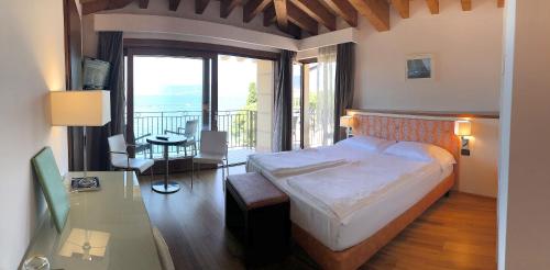 Hotel Lido - image 10