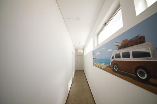  The Story Guest House in Faro