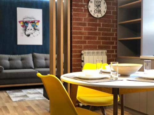GoConcept Studio