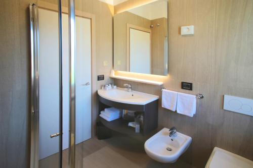 Hotel Galvani - image 12