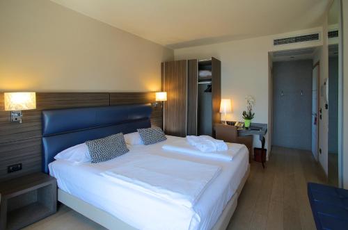 Hotel Galvani - image 11