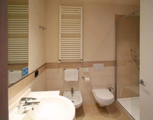 Hotel Galvani - image 6