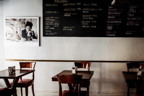 Vincafè - image 5