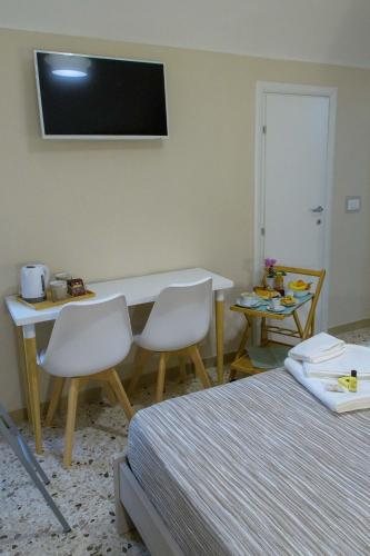 Beatus Viator Guest House - image 8