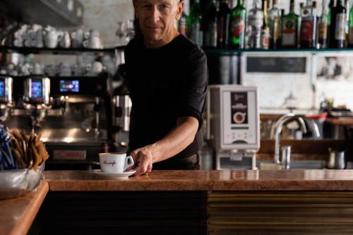 Vincafè - image 2