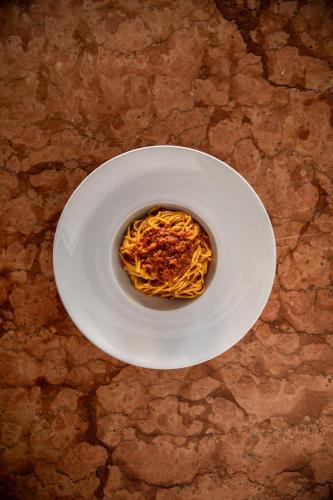 Vincafè - image 11
