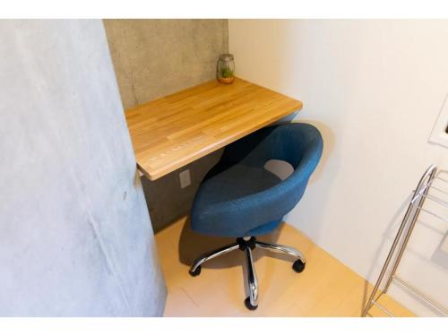 Laffitte Hirai Condominium Hotel - Vacation STAY 8459
