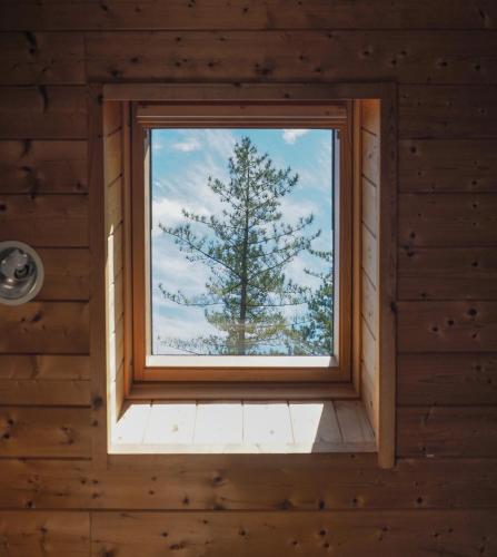 Nasu-gun - House - Vacation STAY 8440