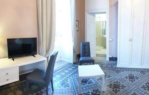 varcOrtigia Bed and Breakfast - image 12