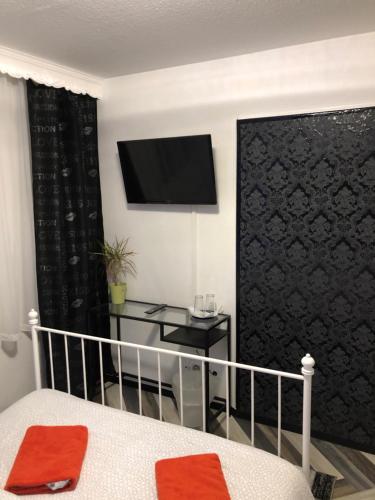 Hostel Nuremberg, Núremberg (foto 8)
