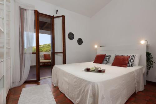 DomoMea - La Casa di Anna, Geremeas (photo 3)