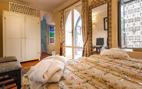 リアッド ピコリナ