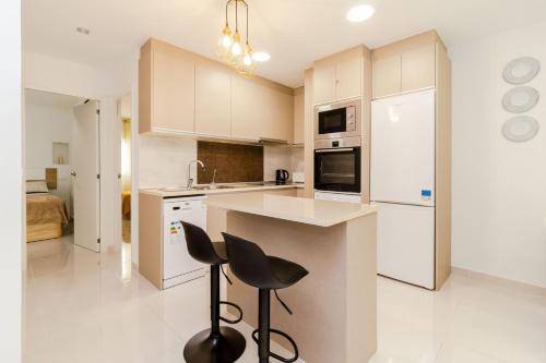  B&C rentals and events, Unterkunft in Lecce