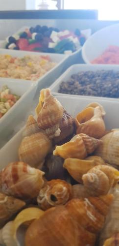 The Originals City Hôtel Marseille Aéroport - image 11