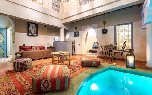 リアッド ピコリナ