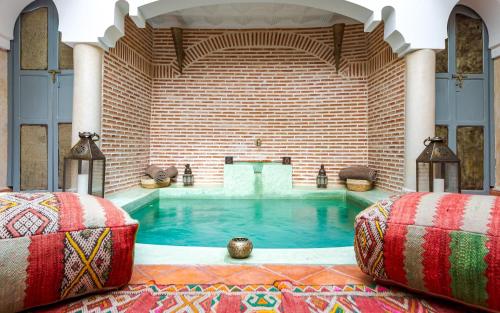 リアッド ピコリナ